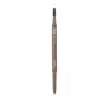 Lamel Micro Brow Pencil dwustronna kredka do brwi 403