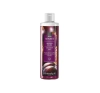 Avon Senses żel pod prysznic Spiced Plum 250 ml