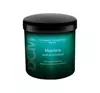 Diapason Cosmetics Milano maska do włosów suchych i zniszczonych 1000ml