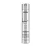 L'Oréal Professionnel Infinium Pure lakier do włosów Extra Strong 500 ml
