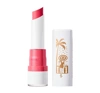 Bourjois Rouge Velvet French Riviera pomadka do ust 03 Hippink Chic 2,4 g