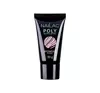 NAILAC POLY ACRYL & GEL AKRYLOŻEL #POWDER PINK 30G