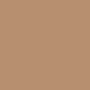 NYX Professional Makeup Pro Fix Stick korektor w sztyfcie do twarzy 12 Nutmeg 1,6 g
