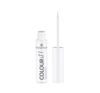 Essence Colour It! eyeliner w płynie 02 White 3 ml