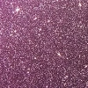 Semilac Magnetic Glow Cat Eye lakier hybrydowy 331 Blink Pink 7 ml