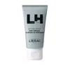 Lierac Homme nawilżająco-energetyzujący żel do twarzy dla mężczyzn 50 ml
