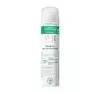 SVR Spirial intensywny antyperspirant w sprayu 75 ml