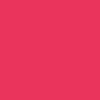 Semilac Tropical Drinks lakier hybrydowy 042 Neon Raspberry 7 ml