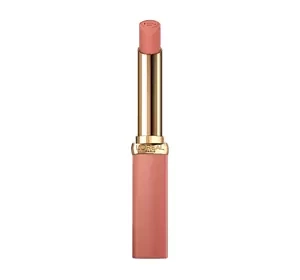 LOREAL COLOR RICHE INTENSE VOLUME MATTE POMADKA DO UST 500 LE BEIGE FREEDOM