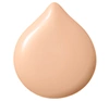 Bourjois Healthy Mix Clean podkład-serum do twarzy 53 W Light Beige 30 ml