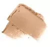 Max Factor Facefinity Compact podkład w kompakcie 06 Golden 10 g