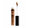 NYX Professional Makeup Can't Stop Won't Stop korektor do twarzy 15.9 Warm Honey 3,5 ml