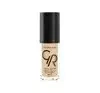 Golden Rose Total Cover podkład korektor 01 30 ml