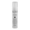Be Hair Be Color Milk Fluid fluid przeciwko rozdwajającym się końcówkom do włosów farbowanych 100 ml