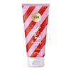 Yope Zimowy Czar naturalny żel pod prysznic 200 ml