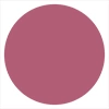 Eveline Cosmetics Wonder Match matowa pomadka w płynie 03 Mauve 6,8 ml