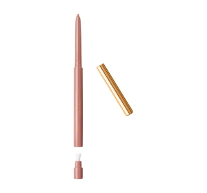 KIKO Milano Juicy Fizz automatyczna konturówka do ust 01 Posh Power 0,3 g