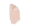 Paese Lifting Foundation wygładzający podkład do twarzy 100 Porcelain 30 ml