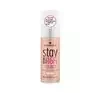 Essence Stay All Day 16 H wodoodporny wegański podkład do twarzy 20 Soft Nude 30 ml