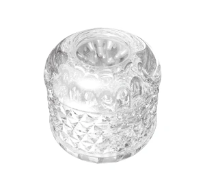 Pretty Love Cole masturbator dla mężczyzn