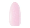Claresa Soft & Easy żel budujący Blinking Pink 12 g