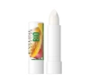 Eveline Cosmetics Extra Soft Bio pielęgnująca pomadka do ust mango 4,5 ml