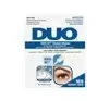 Ardell Duo Quick Set klej do sztucznych rzęs White Clear 7 g