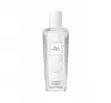 Avon Rare Pearls dezodorant spray 75 ml