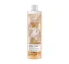 Avon Senses żel pod prysznic Simply Luxurious 500 ml