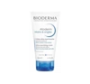 Bioderma Atoderm ultra-odżywczy krem do rąk i paznokci 50 ml
