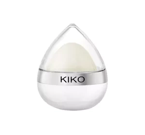 KIKO Milano Kissable Drop Lip Balm nawilżający balsam do ust 9 g