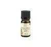 Nature Queen olejek eteryczny pomarańczowy 10ml