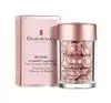 Elizabeth Arden Retinol Ceramide Capsules restoring serum kapsułki do twarzy 30 sztuk