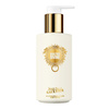Jean Paul Gaultier Gaultier Divine balsam do ciała 200 ml