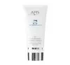 Apis Hydro Balance żel do ultradźwięków intensywnie nawilżający 200 ml