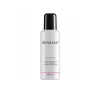 Semilac Nail Cleaner odtłuszczacz do paznokci 125 ml