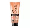Joanna Professional curl krem do loków 200g