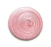 Essence żelowy lakier do paznokci 06 Happily Ever After 8 ml