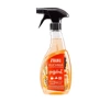 Zielko płyn do czyszczenia kuchni Grejpfrut 500ml