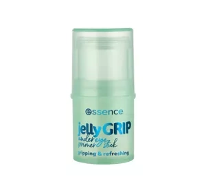 Essence Jelly Grip baza pod oczy w sztyfcie 4,6 g