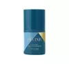 Oriflame Divine perfumowany dezodorant w kulce 50ml