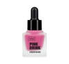 Wibo Pink Drink róż w płynie 3 15 ml