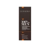 Dermika 100% For Men silnie regenerujący krem przeciw zmarszczkom i głębokim bruzdom 60+ 50 ml