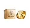 Rabanne Lady Million woda perfumowana spray 30 ml