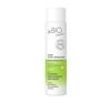 Bebio naturalny szampon do włosów suchych 300 ml
