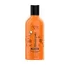 Apis Fruit Shot wegański żel pod prysznic Mandarynka 500 ml