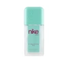 Nike A Sparkling Day Woman dezodorant spray 75 ml