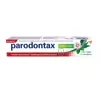 PARODONTAX HERBAL FRESH PASTA DO ZĘBÓW 75ML