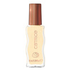 Catrice Autumn Delights Sweet Treat Lip Glaze błyszczyk do ust C01 Tasty Cinnamon Bun 8,5 ml