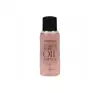 MONTIBELLO GOLD OIL ESSENCE OLEJEK TSUBAKI DO WŁOSÓW 30ML